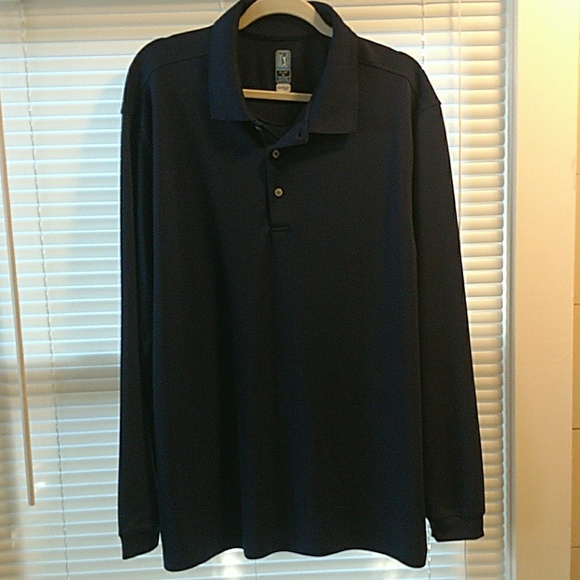 Other - 3 For $25! Men's golf shirt